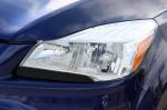 Ford Escape 2013 года